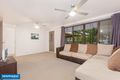 Property photo of 22 Jamieson Crescent Kambah ACT 2902