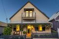 Property photo of 3 Short Street Balmain NSW 2041