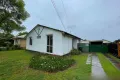 Property photo of 8 Centre Avenue Werribee VIC 3030