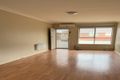 Property photo of 6/136 Wright Street Sunshine VIC 3020