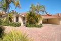Property photo of 65F Alness Street Ardross WA 6153