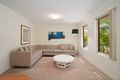 Property photo of 65F Alness Street Ardross WA 6153