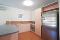 Property photo of 65F Alness Street Ardross WA 6153