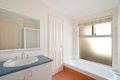 Property photo of 65F Alness Street Ardross WA 6153