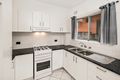 Property photo of 1/15 Lismore Avenue Dee Why NSW 2099