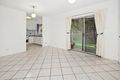 Property photo of 1/15 Lismore Avenue Dee Why NSW 2099