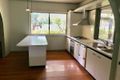 Property photo of 72 Moulamein Road Barham NSW 2732