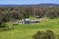 Property photo of 1440 Tugalong Road Canyonleigh NSW 2577