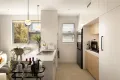 Property photo of 1307/118 Parkside Circuit Hamilton QLD 4007