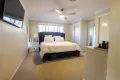 Property photo of 41 Derrick Avenue Dalby QLD 4405