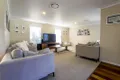 Property photo of 41 Derrick Avenue Dalby QLD 4405