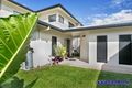 Property photo of 31/21-29 Giffin Road White Rock QLD 4868