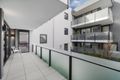 Property photo of 104/288 Canterbury Road Surrey Hills VIC 3127