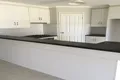 Property photo of 30 Prosperity Way Andrews Farm SA 5114