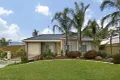 Property photo of 30 Prosperity Way Andrews Farm SA 5114