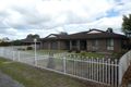 Property photo of 12 Haese Street Mount Barker WA 6324