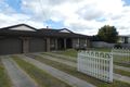 Property photo of 12 Haese Street Mount Barker WA 6324