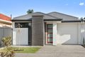 Property photo of 504/504-A Grange Road Fulham Gardens SA 5024