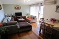 Property photo of 8/39 Bathurst Street Liverpool NSW 2170