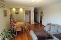 Property photo of 8/39 Bathurst Street Liverpool NSW 2170