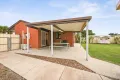 Property photo of 40 Tucker Crescent North Haven SA 5018