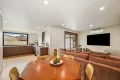 Property photo of 40 Tucker Crescent North Haven SA 5018