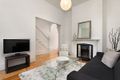 Property photo of 484 Napier Street Fitzroy North VIC 3068