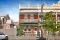 Property photo of 484 Napier Street Fitzroy North VIC 3068