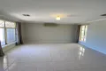 Property photo of 30 Prosperity Way Andrews Farm SA 5114