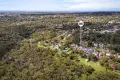 Property photo of 5 Dorset Road Heathcote NSW 2233