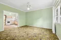 Property photo of 5 Dorset Road Heathcote NSW 2233