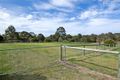 Property photo of 27 Little Oxford Street Gledhow WA 6330