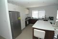 Property photo of 127 Arbour Boulevard Burnside Heights VIC 3023