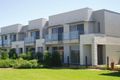 Property photo of 1 Sanctuary Drive Mawson Lakes SA 5095