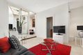 Property photo of 484 Napier Street Fitzroy North VIC 3068