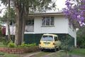 Property photo of 9 Perwell Street Keperra QLD 4054