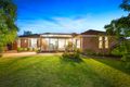 Property photo of 3 Tugan Place Ringwood North VIC 3134
