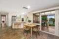 Property photo of 3 Tugan Place Ringwood North VIC 3134