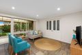 Property photo of 3 Tugan Place Ringwood North VIC 3134