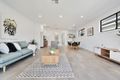 Property photo of 504/504-A Grange Road Fulham Gardens SA 5024