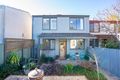 Property photo of 47 Goodenia Street Rivett ACT 2611