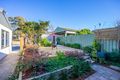 Property photo of 47 Goodenia Street Rivett ACT 2611