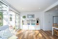 Property photo of 47 Goodenia Street Rivett ACT 2611