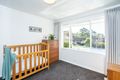 Property photo of 47 Goodenia Street Rivett ACT 2611