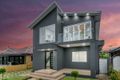 Property photo of 9 Innes Street Five Dock NSW 2046