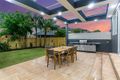 Property photo of 9 Innes Street Five Dock NSW 2046