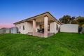 Property photo of 2 Warrandyte Street Upper Coomera QLD 4209