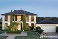 Property photo of 29 Rydaldene Way Berwick VIC 3806