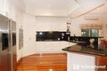 Property photo of 29 Rydaldene Way Berwick VIC 3806