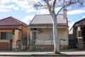 Property photo of 87 Marion Street Leichhardt NSW 2040
